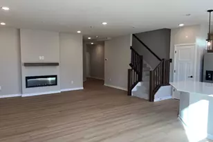 17976 Genoa Dr, Lakeville, MN 55044 - Photo 9