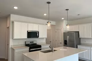 17978 Genoa Dr, Lakeville, MN 55044 - Photo 5