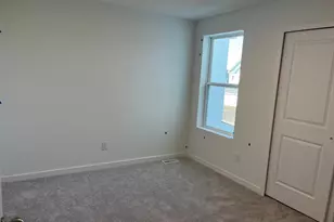 17978 Genoa Dr, Lakeville, MN 55044 - Photo 13