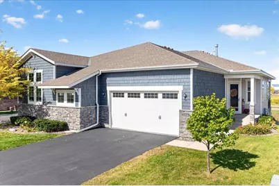 6436 132nd Lane W, Savage, MN 55378 - Photo 1
