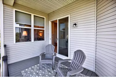 6436 132nd Lane W, Savage, MN 55378 - Photo 23