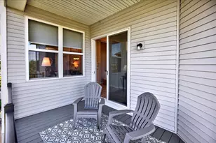 6436 132nd Ln W, Savage, MN 55378 - Photo 23