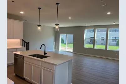 17982 Genoa Drive, Lakeville, MN 55044 - Photo 3