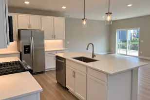 17982 Genoa Dr, Lakeville, MN 55044 - Photo 3