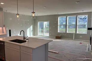 17982 Genoa Dr, Lakeville, MN 55044 - Photo 7