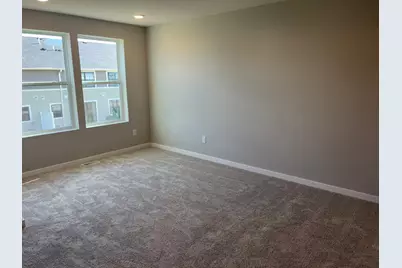 17982 Genoa Drive, Lakeville, MN 55044 - Photo 11