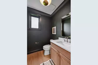 751 W 96th Street, Chanhassen, MN 55317 - Photo 5