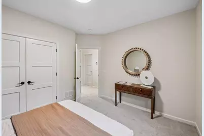 751 W 96th Street, Chanhassen, MN 55317 - Photo 37
