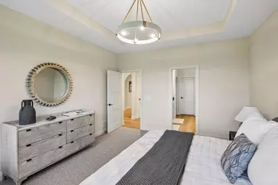 751 W 96th Street, Chanhassen, MN 55317 - Photo 23