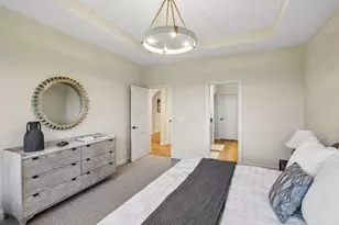 751 W 96th St, Chanhassen, MN 55317 - Photo 23