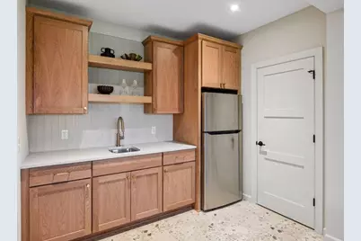 751 W 96th Street, Chanhassen, MN 55317 - Photo 35
