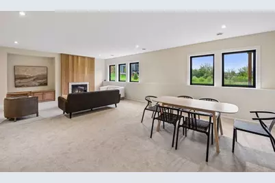 751 W 96th Street, Chanhassen, MN 55317 - Photo 29