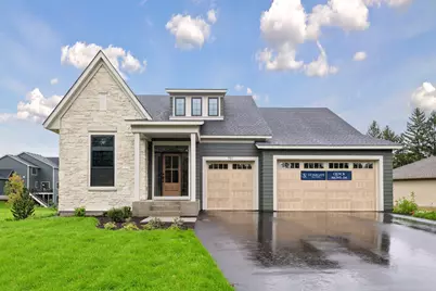 751 W 96th Street, Chanhassen, MN 55317 - Photo 1