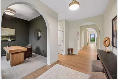 751 W 96th Street, Chanhassen, MN 55317 - Photo 3