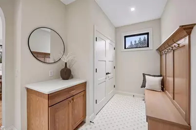 751 W 96th Street, Chanhassen, MN 55317 - Photo 19