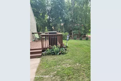 4255 S Robert Trail, Eagan, MN 55123 - Photo 19