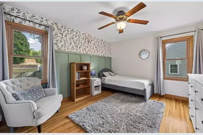 3221 Ulysses Street NE, Minneapolis, MN 55418 - Photo 7