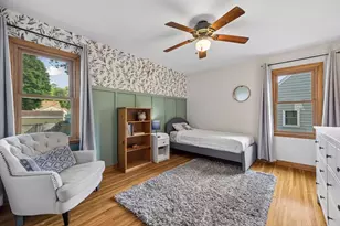 3221 Ulysses St NE, Minneapolis, MN 55418 - Photo 7