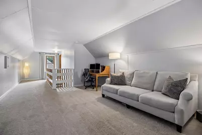 3221 Ulysses Street NE, Minneapolis, MN 55418 - Photo 11
