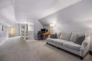 3221 Ulysses St NE, Minneapolis, MN 55418 - Photo 11