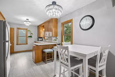 3221 Ulysses Street NE, Minneapolis, MN 55418 - Photo 3