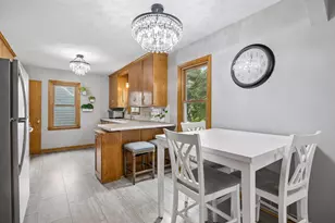 3221 Ulysses St NE, Minneapolis, MN 55418 - Photo 3