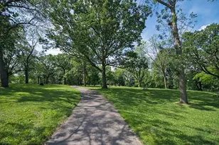 3221 Ulysses St NE, Minneapolis, MN 55418 - Photo 23