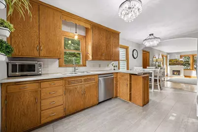 3221 Ulysses Street NE, Minneapolis, MN 55418 - Photo 5
