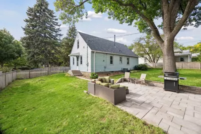 3221 Ulysses Street NE, Minneapolis, MN 55418 - Photo 13
