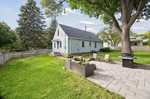 3221 Ulysses St NE, Minneapolis, MN 55418 - Photo 13