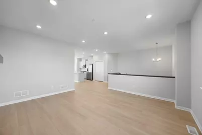 10376 Birchwood Circle, Victoria, MN 55318 - Photo 5