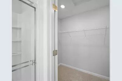 10376 Birchwood Circle, Victoria, MN 55318 - Photo 17