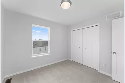 10376 Birchwood Circle, Victoria, MN 55318 - Photo 11