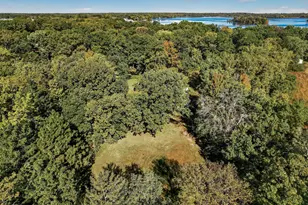 12376 Fremont Ln, Zimmerman, MN 55398 - Photo 1