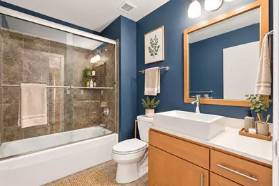 929 Portland Avenue #1807, Minneapolis, MN 55404 - Photo 5