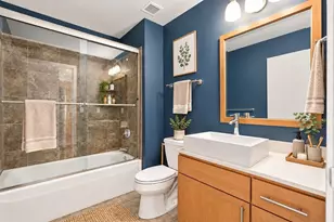 929 Portland Ave, Minneapolis, MN 55404 - Photo 5