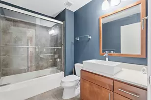 929 Portland Ave, Minneapolis, MN 55404 - Photo 29
