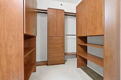 929 Portland Avenue #1807, Minneapolis, MN 55404 - Photo 25