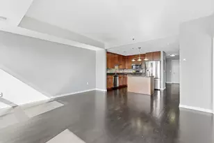 929 Portland Ave, Minneapolis, MN 55404 - Photo 11