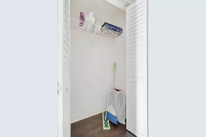 929 Portland Avenue #1807, Minneapolis, MN 55404 - Photo 35