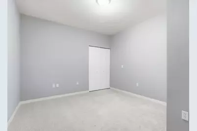 929 Portland Avenue #1807, Minneapolis, MN 55404 - Photo 31