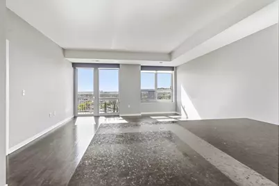 929 Portland Avenue #1807, Minneapolis, MN 55404 - Photo 17