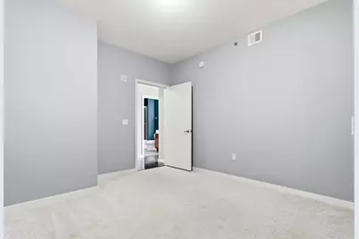929 Portland Avenue #1807, Minneapolis, MN 55404 - Photo 33