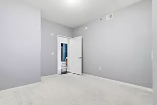 929 Portland Ave, Minneapolis, MN 55404 - Photo 33