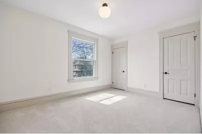 941 Hague Avenue, Saint Paul, MN 55104 - Photo 35