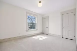 941 Hague Ave, Saint Paul, MN 55104 - Photo 35