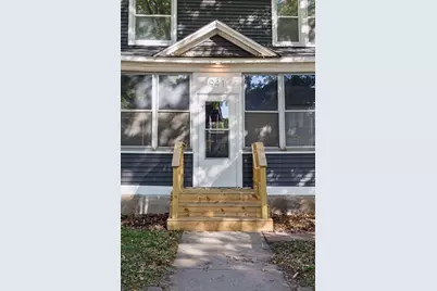 941 Hague Avenue, Saint Paul, MN 55104 - Photo 37