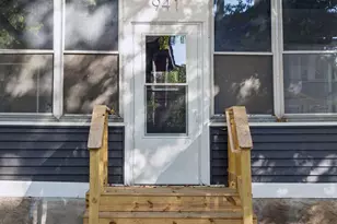 941 Hague Ave, Saint Paul, MN 55104 - Photo 37