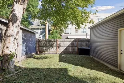 941 Hague Avenue, Saint Paul, MN 55104 - Photo 43