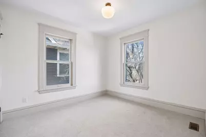 941 Hague Avenue, Saint Paul, MN 55104 - Photo 31
